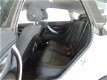 BMW 4-serie Gran Coupé - 420D Aut8 191pk High Executive M-sport - 1 - Thumbnail