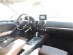 Audi A3 Sportback - 1.2 TFSI Aut7 Attraction Pro Line S plus (s-line, leer, xenon) - 1 - Thumbnail