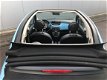 Fiat 500 - CABRIO 2012 Parkeer Sensoren Nieuwe APK 16 