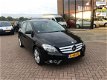 Mercedes-Benz B-klasse - 220 CDI Ambition - 1 - Thumbnail