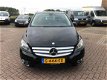 Mercedes-Benz B-klasse - 220 CDI Ambition - 1 - Thumbnail