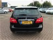 Mercedes-Benz B-klasse - 220 CDI Ambition - 1 - Thumbnail