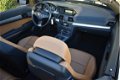 Mercedes-Benz E-klasse Cabrio - E 200 Elegance Navi / Leder / PDC - 1 - Thumbnail