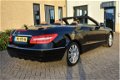 Mercedes-Benz E-klasse Cabrio - E 200 Elegance Navi / Leder / PDC - 1 - Thumbnail