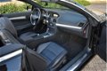 Mercedes-Benz E-klasse Cabrio - E 200 Elegance AirScarf / Navi / Leder / PDC - 1 - Thumbnail