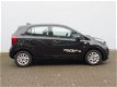 Kia Picanto - 1.0 5DRS DynamicLine 7 JAAR GARANTIE - 1 - Thumbnail