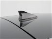 Kia Picanto - 1.0 5DRS DynamicLine 7 JAAR GARANTIE - 1 - Thumbnail