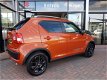 Suzuki Ignis - 1.2 Select Infotainmentsysteem, - 1 - Thumbnail