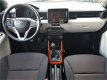 Suzuki Ignis - 1.2 Select Infotainmentsysteem, - 1 - Thumbnail