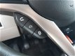 Suzuki Ignis - 1.2 Select Infotainmentsysteem, - 1 - Thumbnail