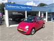 Fiat 500 - 1.2 Lounge - 1 - Thumbnail