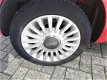 Fiat 500 - 1.2 Lounge - 1 - Thumbnail