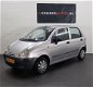 Daewoo Matiz - 0.8 Spirit Nieuwe APK - 1 - Thumbnail