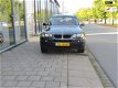 BMW X3 - 2.0d Executive - 1 - Thumbnail