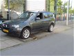 BMW X3 - 2.0d Executive - 1 - Thumbnail