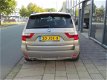 BMW X3 - 2.0d - 1 - Thumbnail