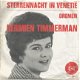 Hermien Timmerman ‎– Sterrennacht In Venetië (1966) - 1 - Thumbnail