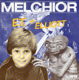 Melchior : E.T. + Elliott (1983) - 0 - Thumbnail