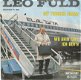 Leo Fuld ‎– My Yiddishe Mama (1966) - 0 - Thumbnail