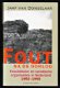 FOUT NA DE OORLOG - Fascisme en racisme in Nederland 1950-1990 - 1 - Thumbnail