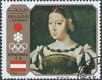 Postzegels Sharjah - 1972 Olympic Winners (15) - 1 - Thumbnail
