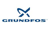 GRUNDFOS UPS 25-40-180 NIEUW - 3
