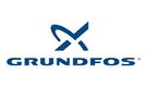 GRUNDFOS UPS 25-40-180 NIEUW - 3 - Thumbnail