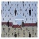 Racoon - Liverpool Rain (CD) - 1 - Thumbnail