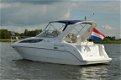 Bayliner 2855 Ciera Sunbridge - 4 - Thumbnail