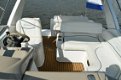 Bayliner 2855 Ciera Sunbridge - 6 - Thumbnail