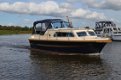 Antaris Boats Antaris 720 family - 1 - Thumbnail