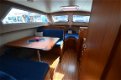 Antaris Boats Antaris 720 family - 7 - Thumbnail