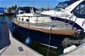 St.Tropez 920 - 6 - Thumbnail