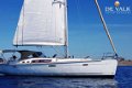 Beneteau Oceanis 46 - 1 - Thumbnail