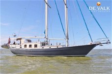 Lunstroo Schooner