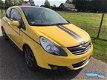 Opel Corsa - 1.7 CDTi Sport - 1 - Thumbnail