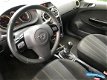 Opel Corsa - 1.7 CDTi Sport - 1 - Thumbnail