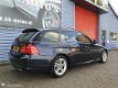 BMW 3-serie Touring - 318d Automaat. Navi prof, Afn.haak, NAP - 1 - Thumbnail