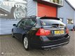 BMW 3-serie Touring - 318d Automaat. Navi prof, Afn.haak, NAP - 1 - Thumbnail