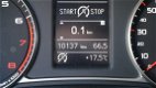 Audi A1 - 1.0 TFSI Advance *Clima//Navi//Lm - 1 - Thumbnail