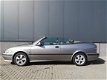 Saab 9-3 Cabrio - CABRIOLET S 2.0 T LUXURY - 1 - Thumbnail