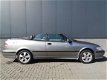 Saab 9-3 Cabrio - CABRIOLET S 2.0 T LUXURY - 1 - Thumbnail