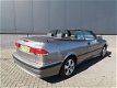 Saab 9-3 Cabrio - CABRIOLET S 2.0 T LUXURY - 1 - Thumbnail