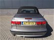 Saab 9-3 Cabrio - CABRIOLET S 2.0 T LUXURY - 1 - Thumbnail