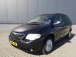 Chrysler Voyager - 3.3I V6 LX - 1 - Thumbnail