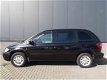 Chrysler Voyager - 3.3I V6 LX - 1 - Thumbnail