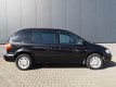 Chrysler Voyager - 3.3I V6 LX - 1 - Thumbnail