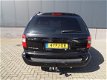 Chrysler Voyager - 3.3I V6 LX - 1 - Thumbnail