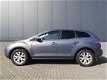 Mazda CX-7 - 1 - Thumbnail