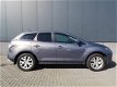 Mazda CX-7 - 1 - Thumbnail